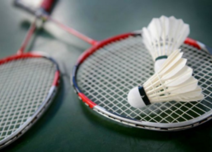 5 Cara Memilih Raket Badminton yang Bagus dan Rekomendasi Merek Raket Badminton yang Bagus