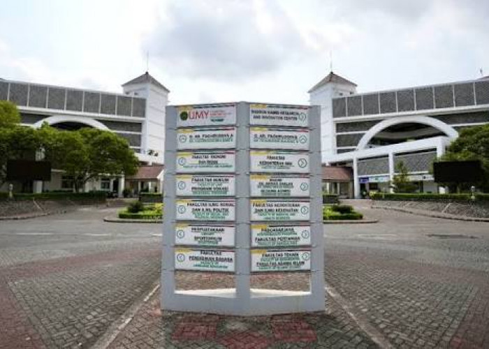 Perkuat Literasi Kesehatan, Keluarga Diaspora Indonesia di Taiwan Belajar Pantau Tumbuh Kembang Anak