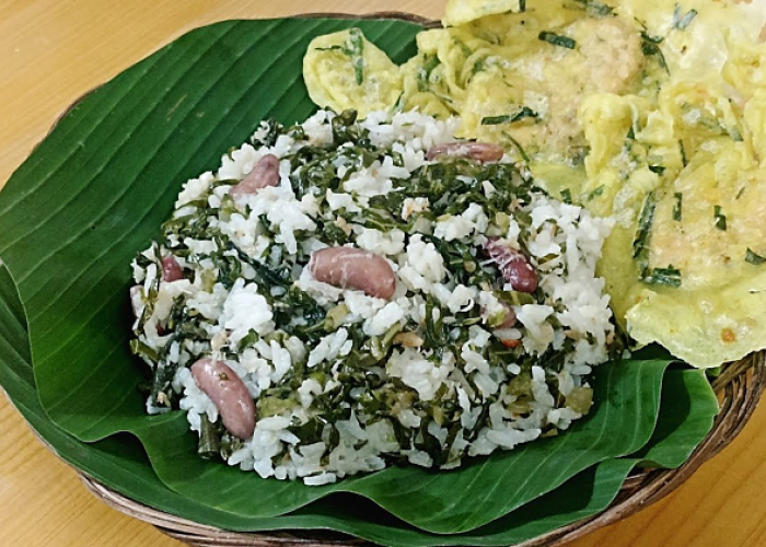 Makanan Viral Khas Wonosobo Paling Wajib Dicoba, Kuliner Lokal Dengan Cita Rasa Khas Dunia, Berikut Ulasannya