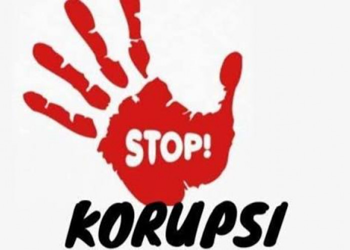 IM57+ Award 2026 Dibuka, Masyarakat Diajak Usulkan Sosok dan Lembaga Pejuang Antikorupsi