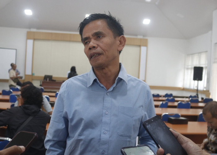  DPUPKP Sleman Kebut Pembangunan 11 Ruas Jalan pada 2026, Anggaran Tembus Rp108 Miliar