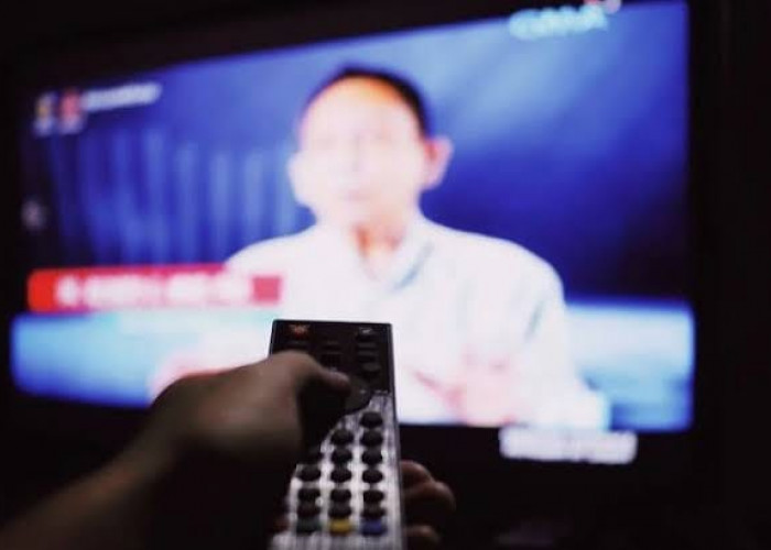 Tips Mengatasi TV Digital tidak Ada Chanel, Poin Kedua Sering Dilupakan