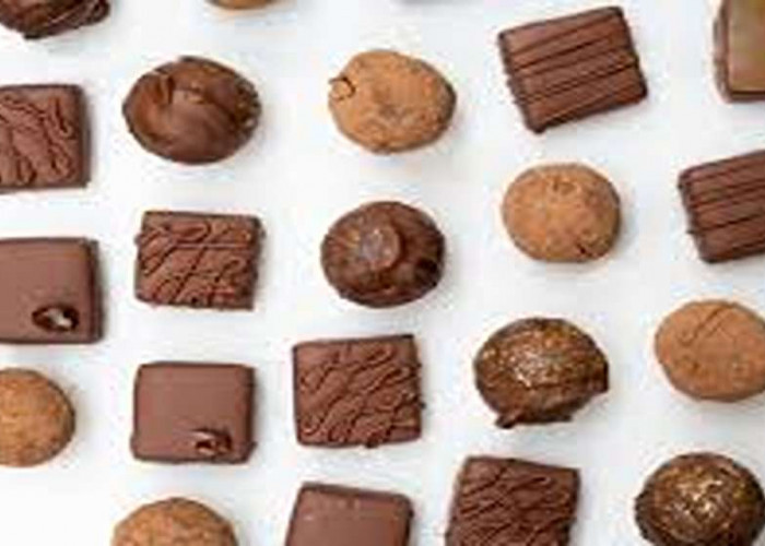 Mari Berburu! Daftar Pilihan Oleh-Oleh Khas Kendari, Favorit dan Unik Wajib Dibawa Pulang