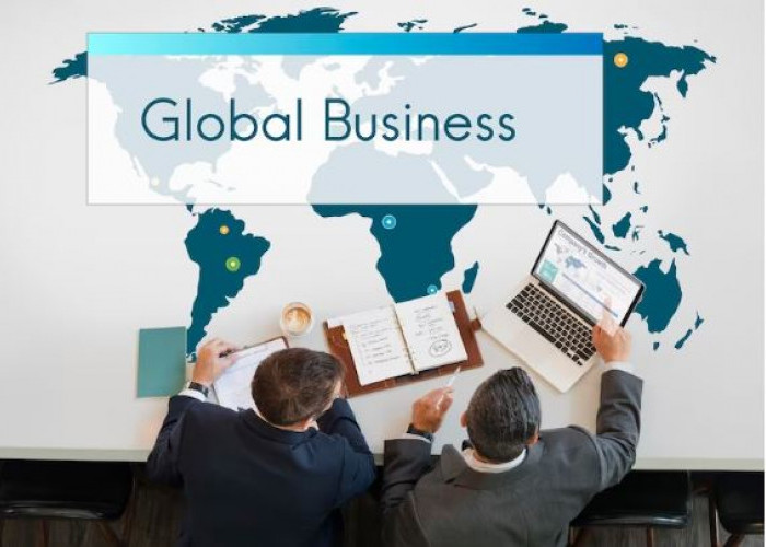11 Cara Mudah Memulai Bisnis Ekspor untuk Pemula, Membuka Peluang Global Untuk Kesuksesan!