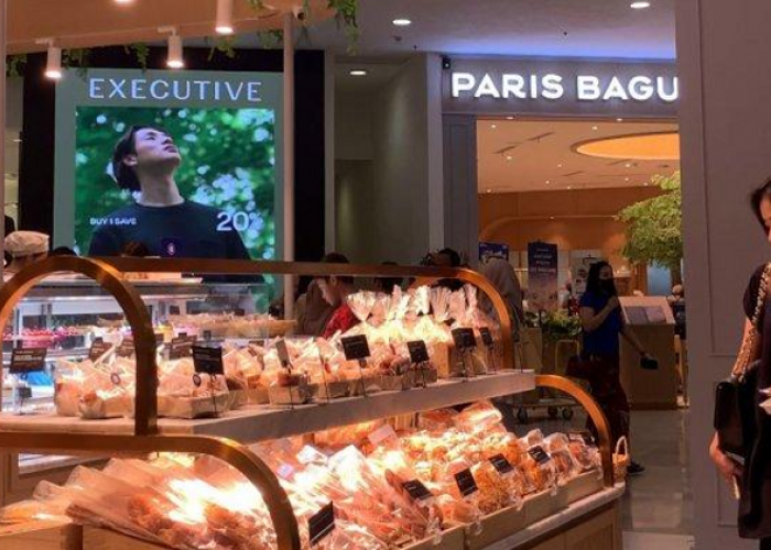 Ada Restoran Prancis di Surabaya Paling Lezat dan Wajib Dikunjungi, Cek Selengkapnya Disini