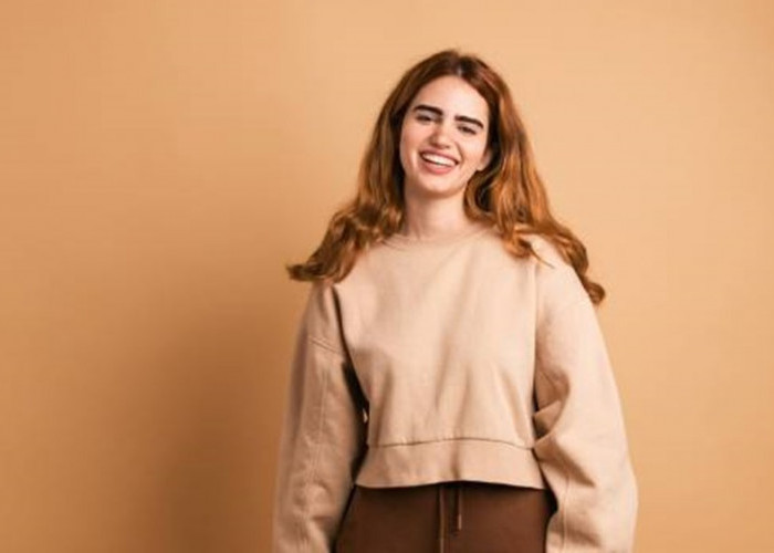 Rekomendasi Outfit Wanita Bernuansa Coksu, Cocok untuk Tampilan Kasual Hingga Formal