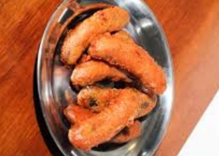 Jelajahi Tempat Jajan Populer dan Cukup Viral di Bandung, Cek Ulasannya Berikut Ini