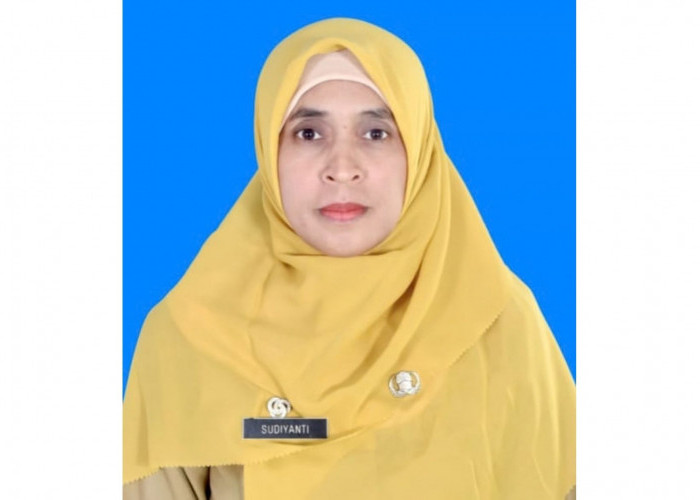 PEMIKIR: Strategi Menghidupkan Literasi dan Numerasi melalui Pembelajaran di Kelas