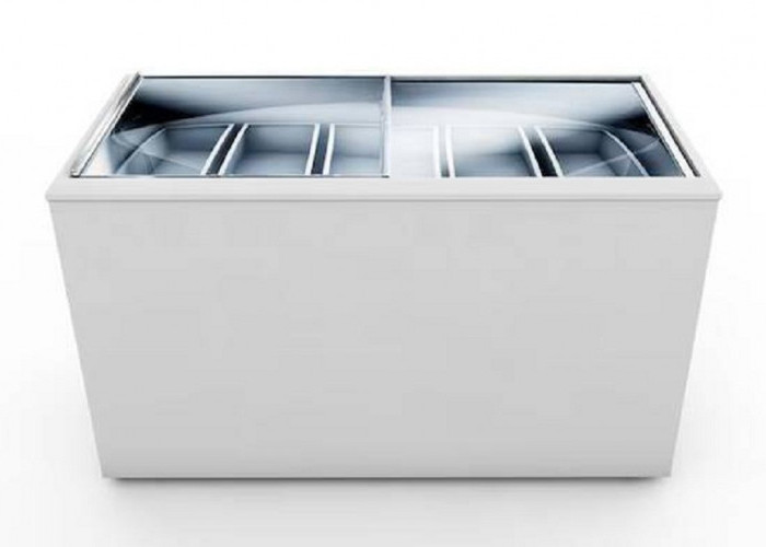 Cara Efektif Membersihkan Merek Kulkas Terbaik Jenis Freezer Box Dan Cara Menghilangkan Baunya