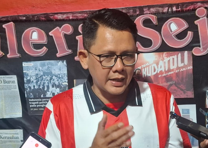 Wabup Sleman Evaluasi Dugaan Aturan Wajib Laptop di SMPN, Danang: Kalau Wajib Dasarnya Apa?