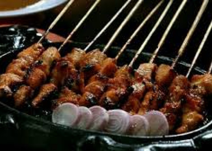 Wajib Mencicipi Kuliner Khas Kota Batu Paling Mantap dan Legendaris, Dijamin Terenak Pasti Bikin Ketagihan