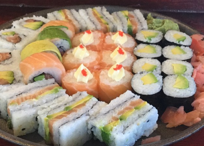 Pilihan Kafe Hits di Blok M yang Buka Sejak Pagi Jadi Tempat Nyaman untuk WFC di Jakarta Selatan