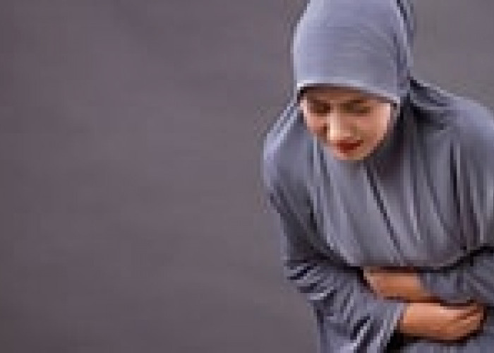 Wanita yang Sedang Haid di Bulan Ramadhan: Mendapatkan Pahala dan Beribadah Dengan Hikmah