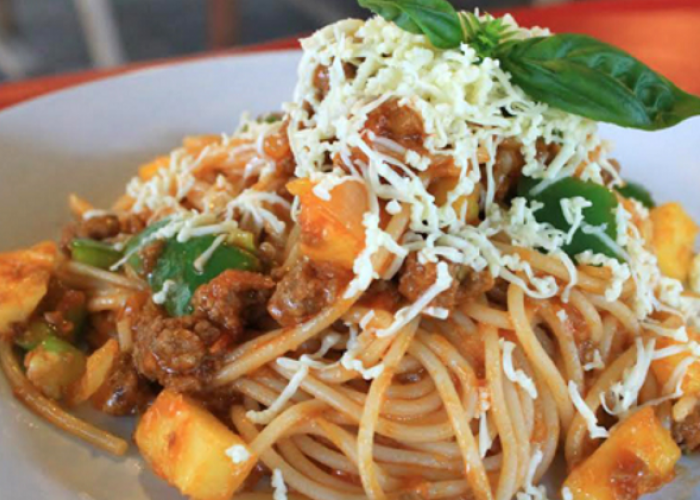 Beragam Pilihan Kuliner Dekat Rumah Sakit Sardjito Yogyakarta, Solusi Kenyang Saat Dibutuhkan