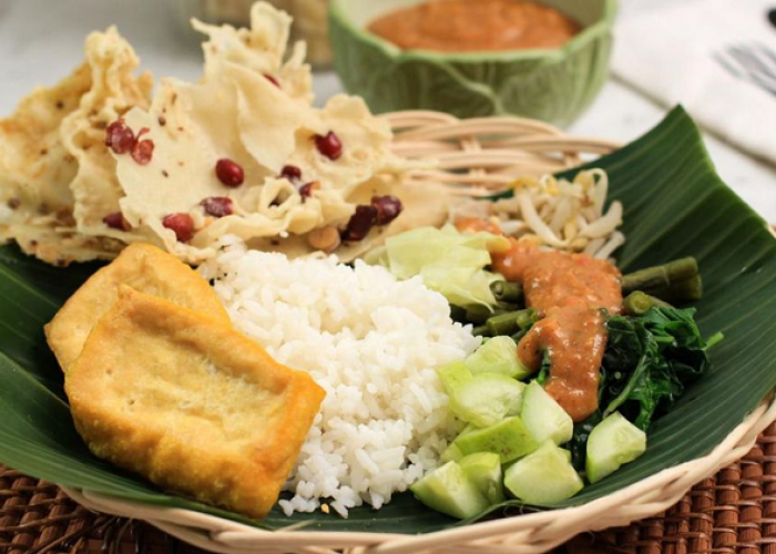 Eksplorasi Surga Kuliner Jawa Timur! Inilah Daftar Makanan Khas Madiun Paling Enak dan Murah 