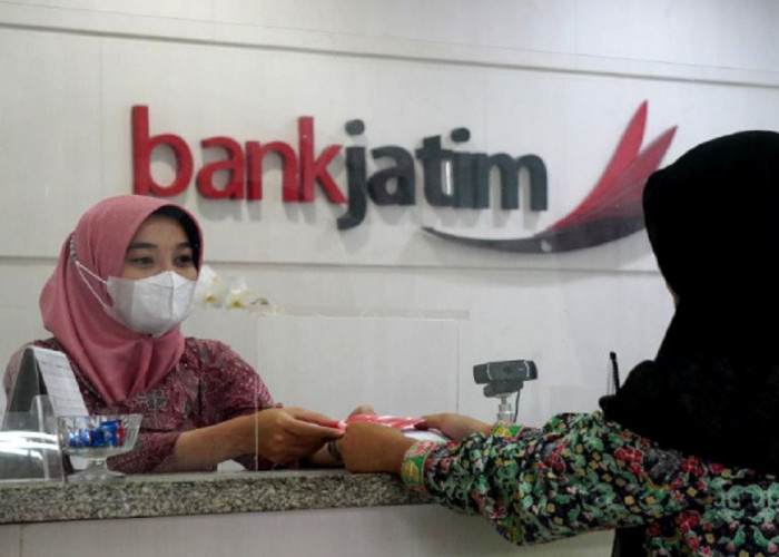 Tabel Angsuran KUR Bank Jatim 500 Juta Rupiah, Lengkap Syarat dan Cara Pengajuannya