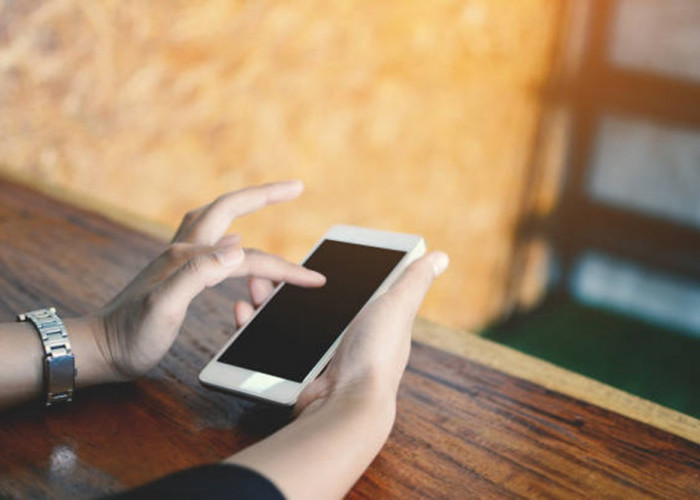 Aplikasi Penghasil Saldo DANA Terbaru 2025 dan Cara Menggunakannya, Cuan Melimpah Hingga Ratusan Ribu