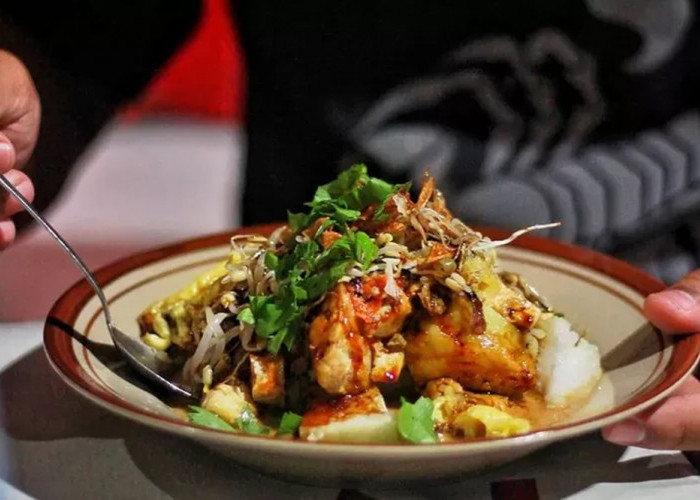 Menikmati Sensasi 7 Kuliner Khas Ngawi Paling Enak dan Unik, Cek Lengkapnya Disini