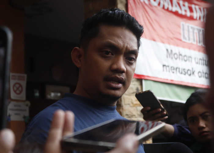DPO Kasus Pembacokan Pelajar Jogja di Kridosono Berhasil Dibekuk, Ternyata Residivis