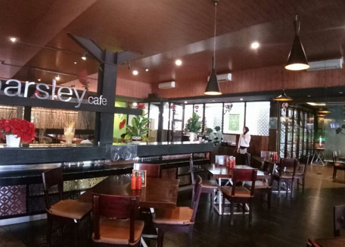 Daftar Destinasi Bakery Populer Paling Wajib Dikunjungi di Yogyakarta, Simak Ulasan Lengkapnya Disini