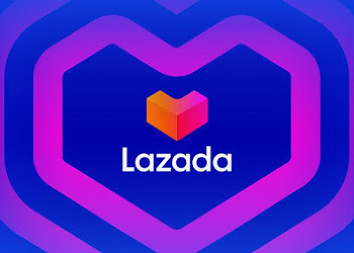 Cara Mudah Menghasilkan Uang dengan Cepat Hanya di Lazada