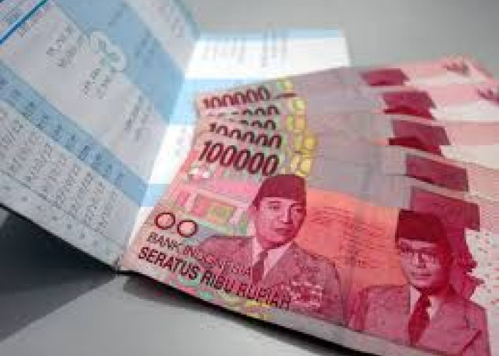 Pilihan Aplikasi Pinjaman Dana Tunai Limit Rp18 Juta, Yang Paling Mudah ACC Terjamin Keamanannya 