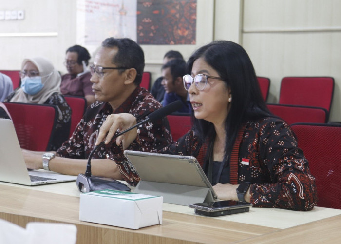 Modus Baru Penipuan Pajak Daerah di Jogja, Pelaku Kirim Surat dan WA Palsu
