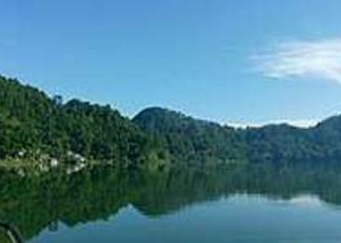 Kekayaan Pesona Alam Telaga Ngebel dan Kelimutu Indonesia yang Tak Tertandingi, Berikut Informasi Selengkapnya