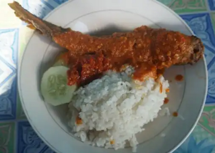 Tempat Makan Paling Populer dan Bersejarah Wisata Kuliner Jombang untuk Muktamirin 