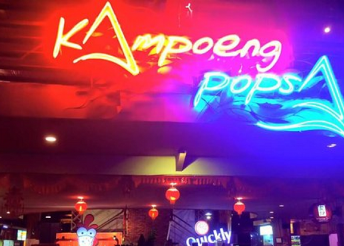 10 Destinasi Kuliner Halal yang Paling Rekomendasi di Makassar, Berikut Referensi Lengkapnya