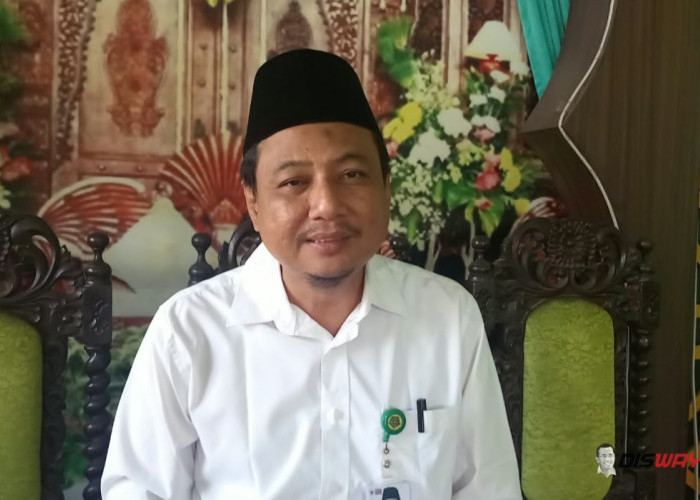 Pasangan Pengantin di Mlati Pilih Lepas Ikan Lokal, Ikut Jaga Ekosistem Sungai, Terjemahkan Konsep Ekoteologi