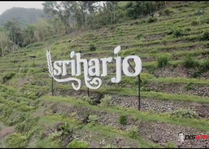 Sri Keminut, Pesona Wisata Alam Sriharjo Bantul untuk Liburan Sekaligus Belajar