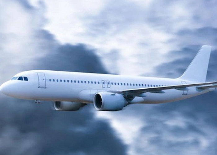 Tanpa Drama, Ikutin Tips Ini Biar Rute Multy City Tetap Menyenangkan Cek Info Selengkapnya Disini