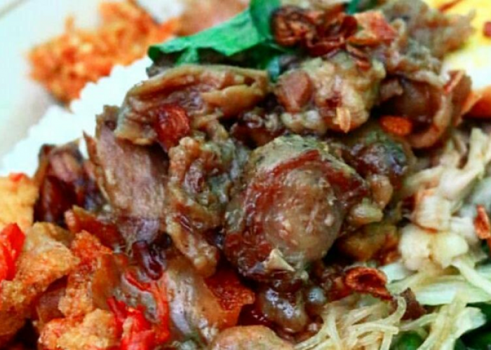 Destinasi Kuliner 24 Jam Terbaik Masuk Daftar Solusi Makan Enak Saat Dini Hari, Cek Ulasan Selengkapnya