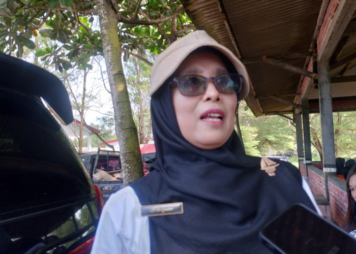 Poncosari Kuatkan Koperasi Nelayan, Armada Baru Targetkan Kenaikan Produksi 25 Persen