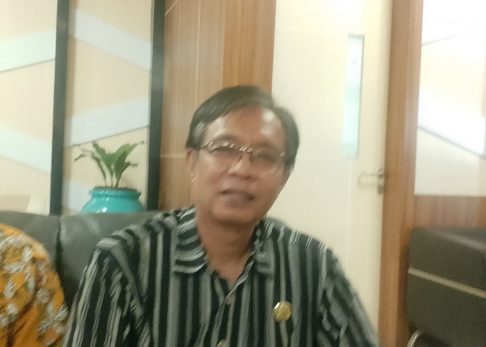 Dorong Ketahanan Pangan Lokal, Sleman Genjot Peran BUMKal dan BUMKalMa