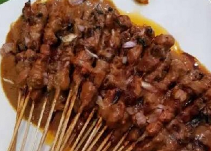 Habis Main di Go Luge Puncak, ini Rekomendasi Kuliner Terdekat dengan Cita Rasa Juara 
