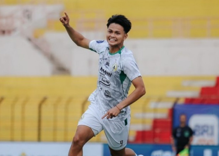 Pelatih Baru PSS Sleman Mampu Membangkitkan Semangat Juang Pemain Keluar Dari Zona Degradasi