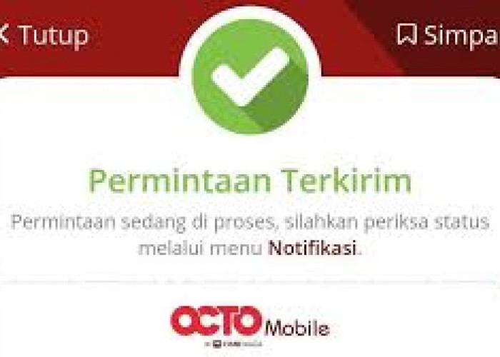 Pinjaman Online Di CIMB Pilihan Tepat Untuk Dana Cepat, Solusi Perbankan Modern Sesuai Prinsip Syariah