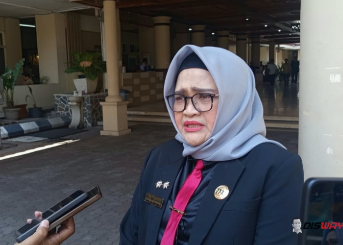 Sekda DIY: Penataan Parkir Alkid Harus Mengacu Aturan, Sultan Dukung Langkah Condrokirono
