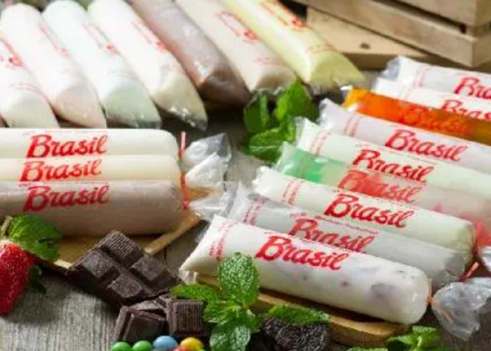 Destinasi Kuliner Ikonik di Purwokerto Siap Untuk Dieksplorasi