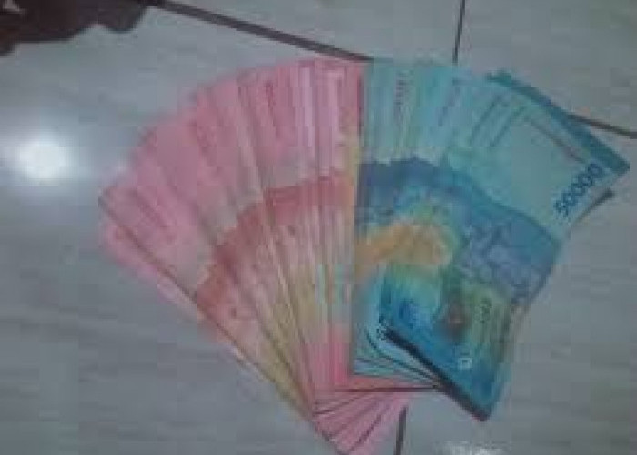 Daftar Pinjaman Dicicil Bulanan Pasti Terjamin Aman, Limit Hingga Rp9 Juta Terupdate Mei 2025