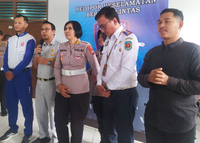 Polisi Sita Knalpot Brong di Jogja, Polda DIY Tegaskan Upaya Edukasi dan Penegakan Hukum