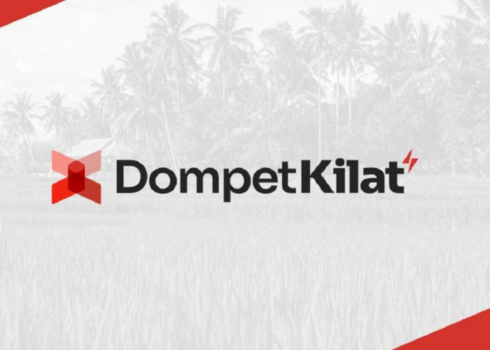 Langsung Cair dalam Hitungan Jam, Intip Tabel Simulasi Pinjaman Rp10 Juta di Dompet Kilat