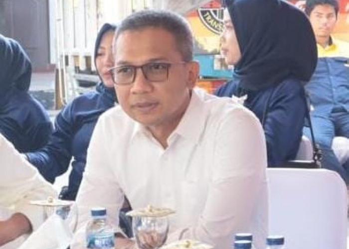 Dugaan Tindak Pidana Korupsi Dana KUR di Kabupaten Tegal Capai Rp10, 6 Miliar