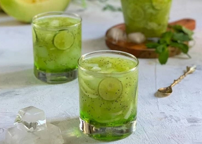 Mesti Dicoba! Inilah 8 Minuman Khas Bali Paling Enak, Unik dan Menyegarkan