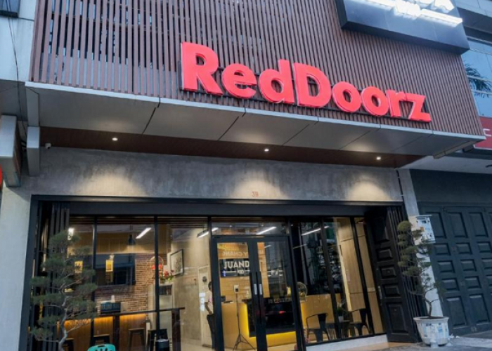 Pilihan Penginapan Strategis di Medan Tanpa Menguras Kantong