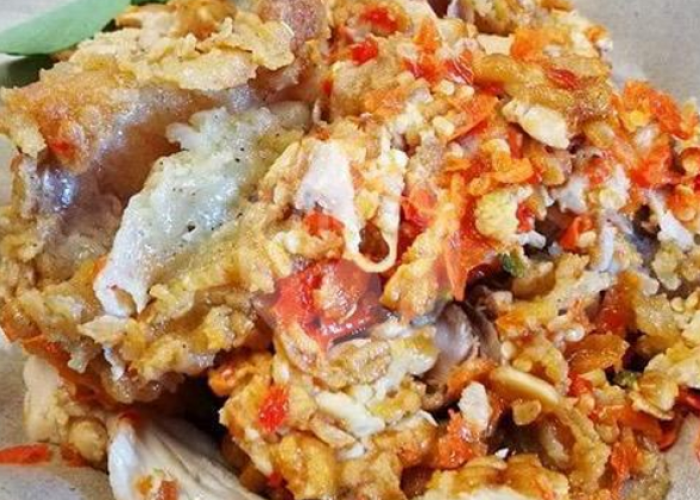 Pesta Pora Rasa Destinasi Buka Puasa Paling Ekonomis di Solo Tahun 2026