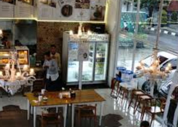 Daftar Rekomendasi Kuliner 24 Jam di Yogyakarta untuk Makan Malam, Simak Info Lengkapnya Disini