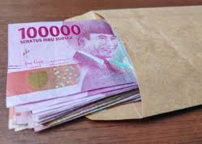 Rekomendasi Pinjaman Online Resmi Terpercaya OJK, Proses Tidak Ribet Dengan Limit Rp4 Juta